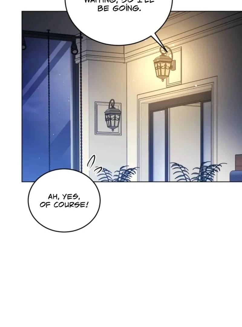 Goodbye, Ex-Husband Chapter 32 page 104 - 