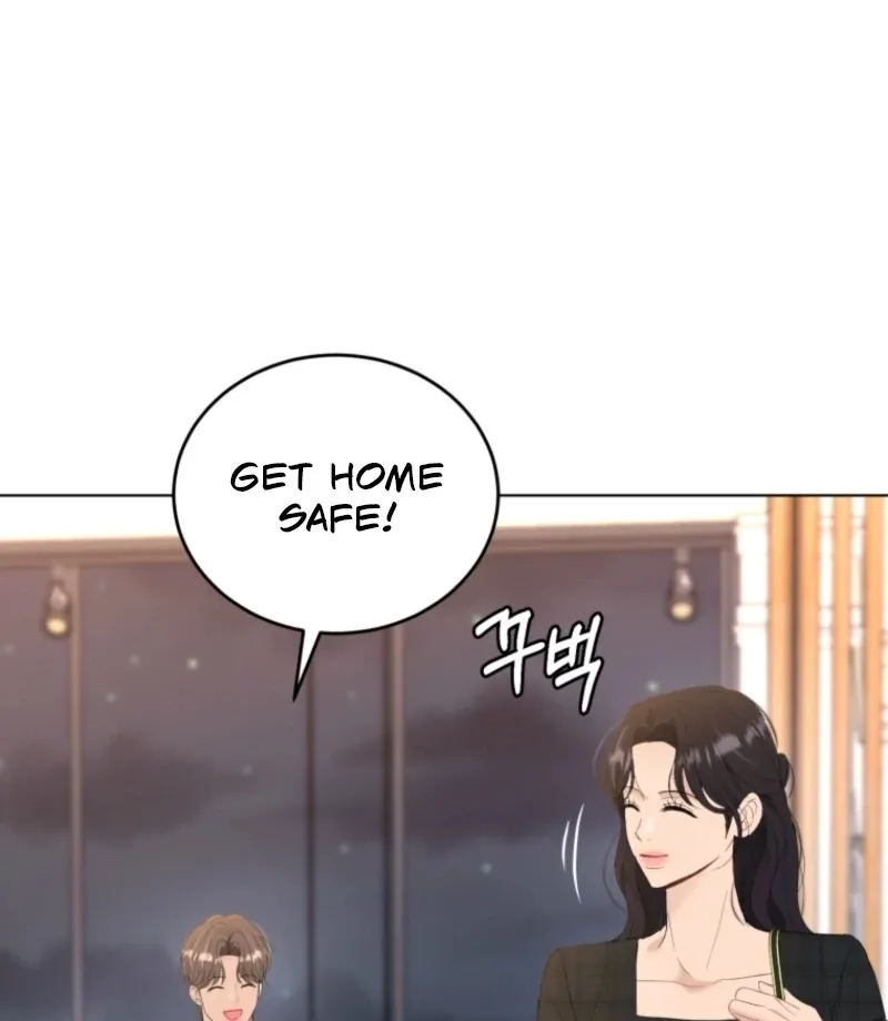 Goodbye, Ex-Husband Chapter 32 page 105 - 