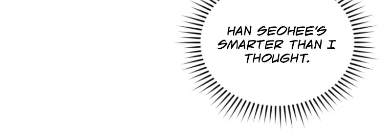 Goodbye, Ex-Husband Chapter 32 page 108 - 