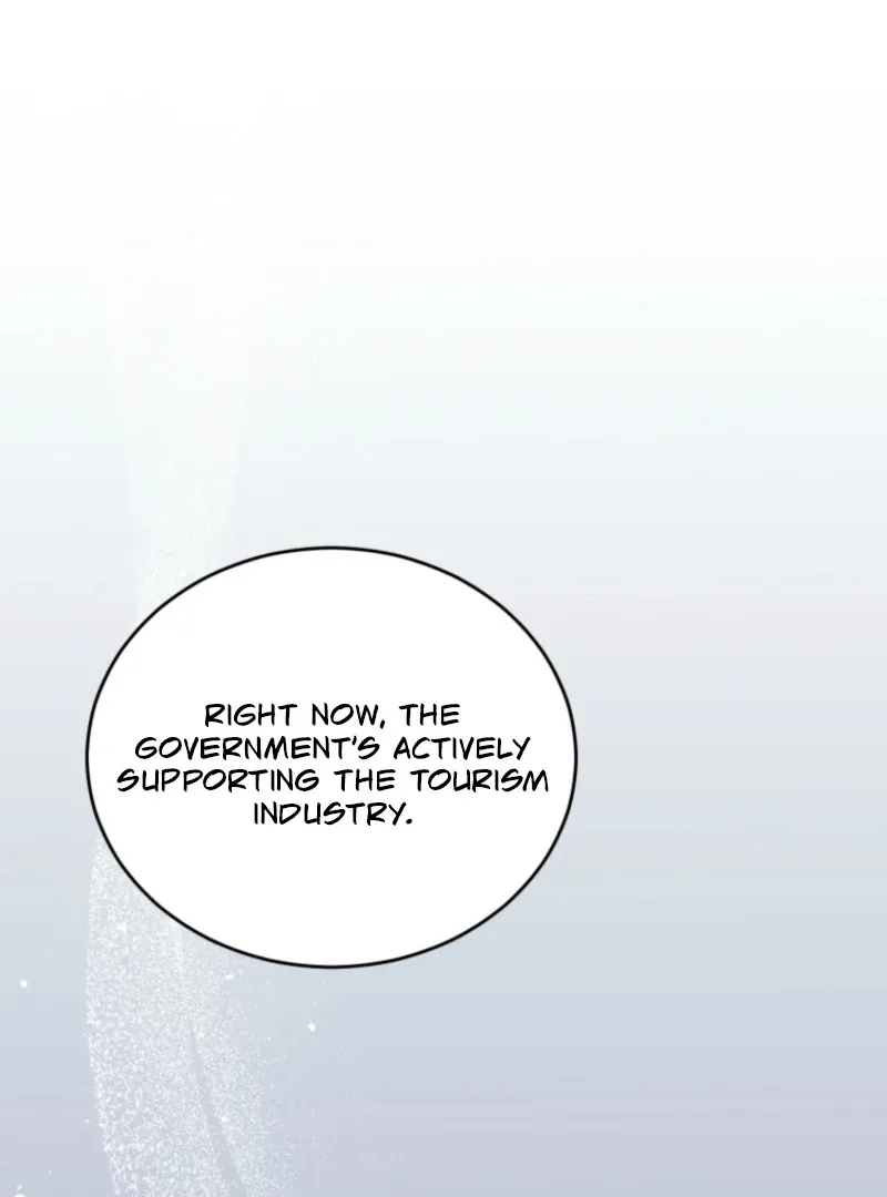 Goodbye, Ex-Husband Chapter 32 page 109 - 