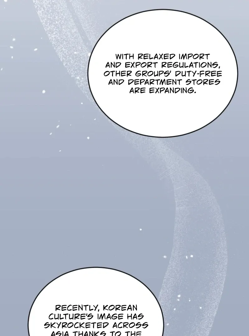 Goodbye, Ex-Husband Chapter 32 page 110 - 