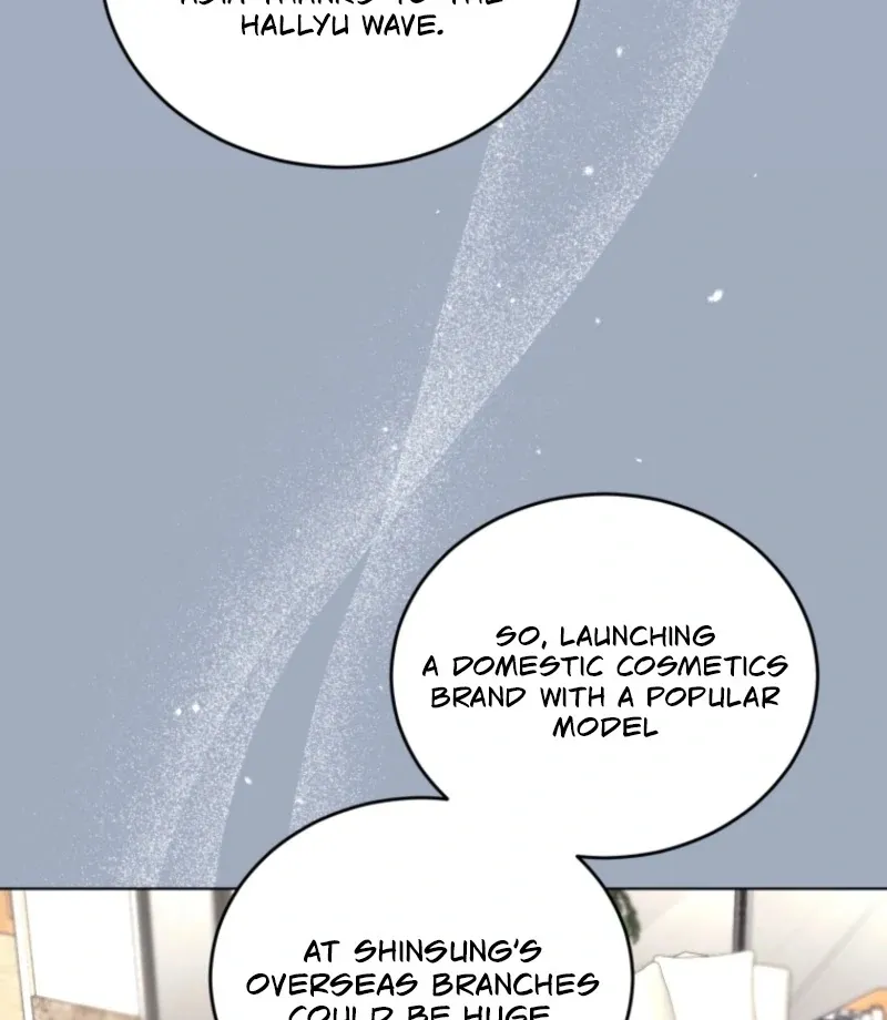 Goodbye, Ex-Husband Chapter 32 page 111 - 