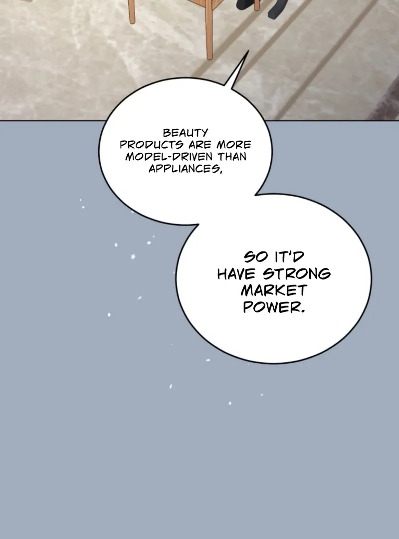 Goodbye, Ex-Husband Chapter 32 page 113 - 