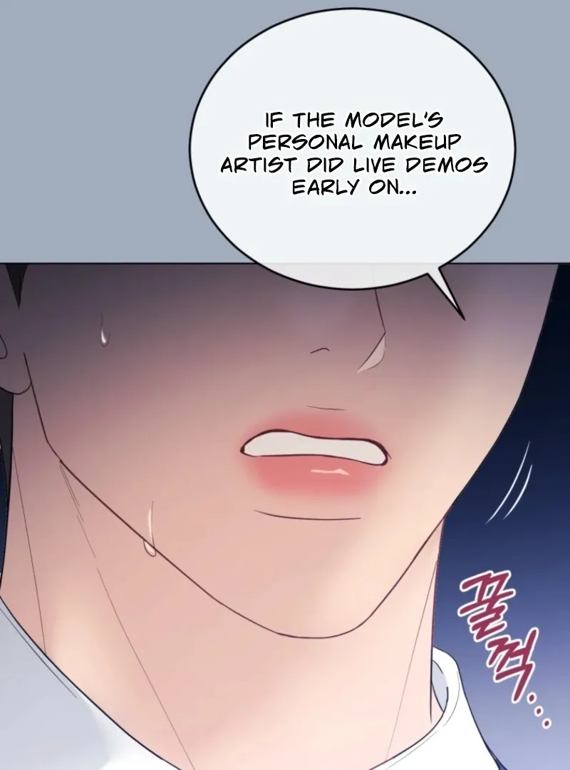 Goodbye, Ex-Husband Chapter 32 page 114 - 