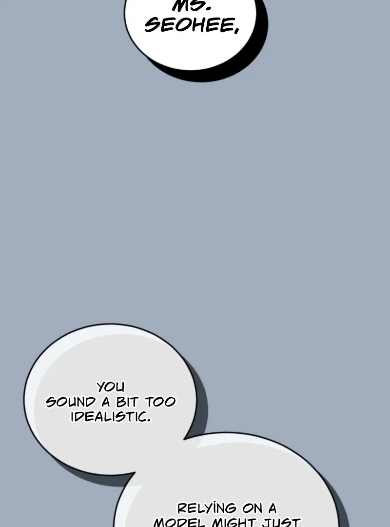 Goodbye, Ex-Husband Chapter 32 page 117 - 