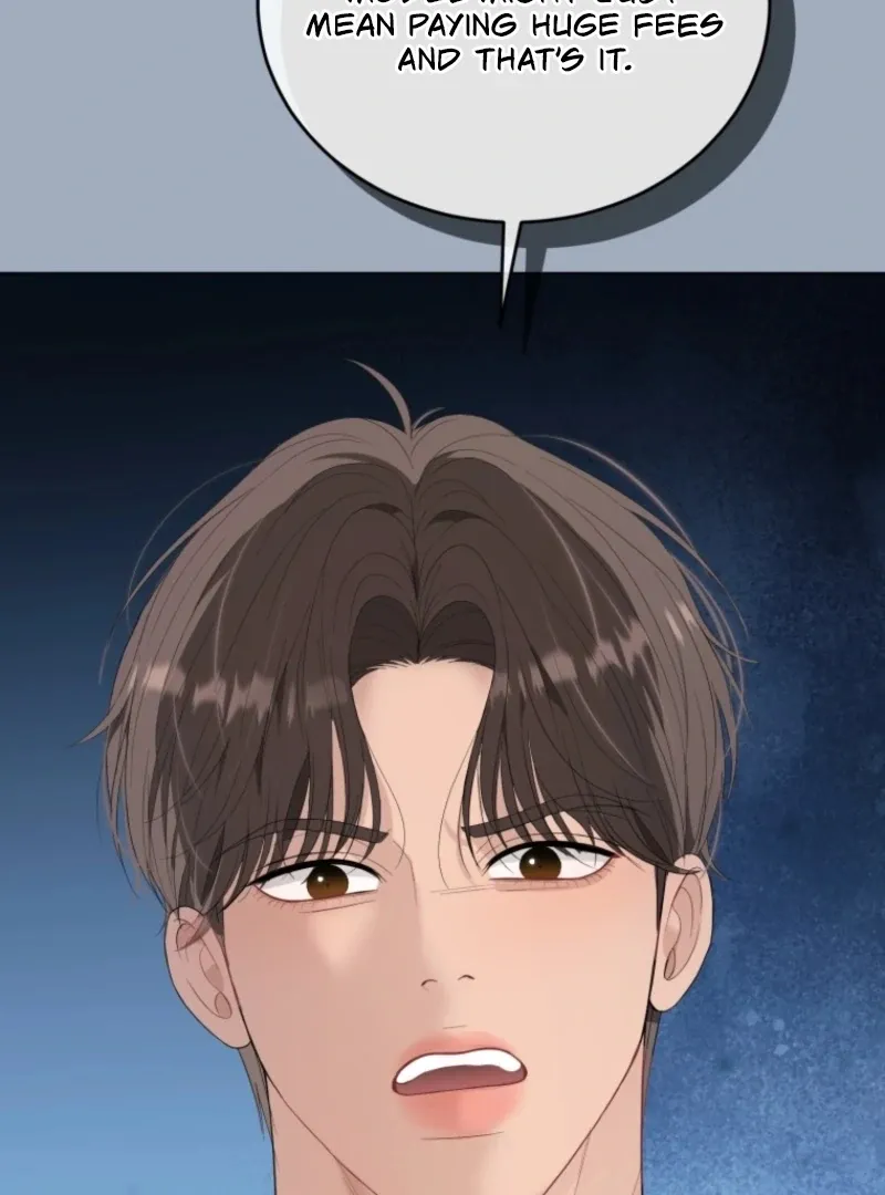Goodbye, Ex-Husband Chapter 32 page 118 - 
