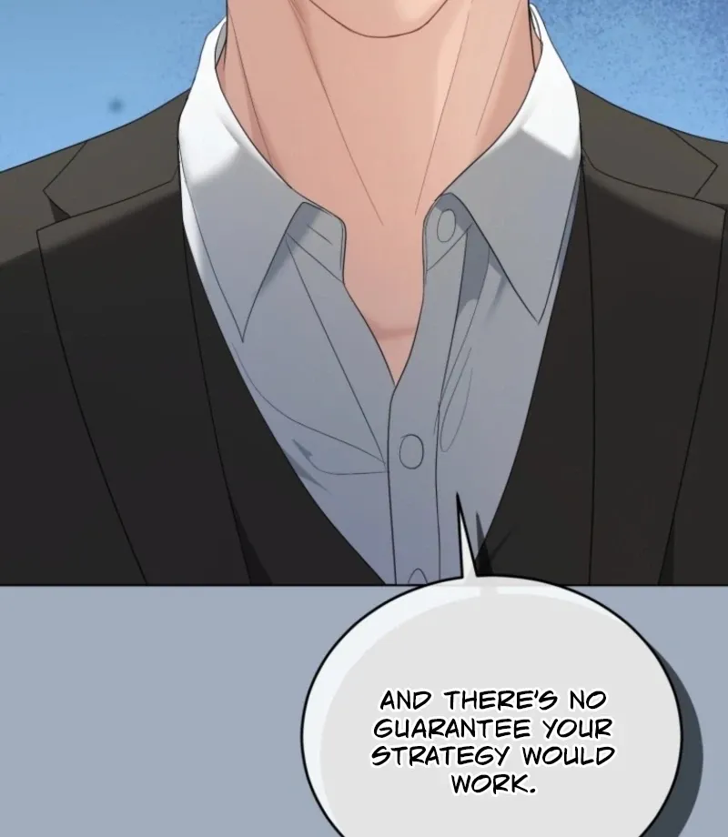 Goodbye, Ex-Husband Chapter 32 page 119 - 