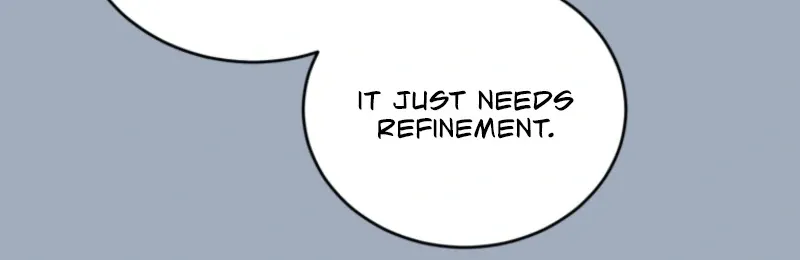 Goodbye, Ex-Husband Chapter 32 page 122 - 