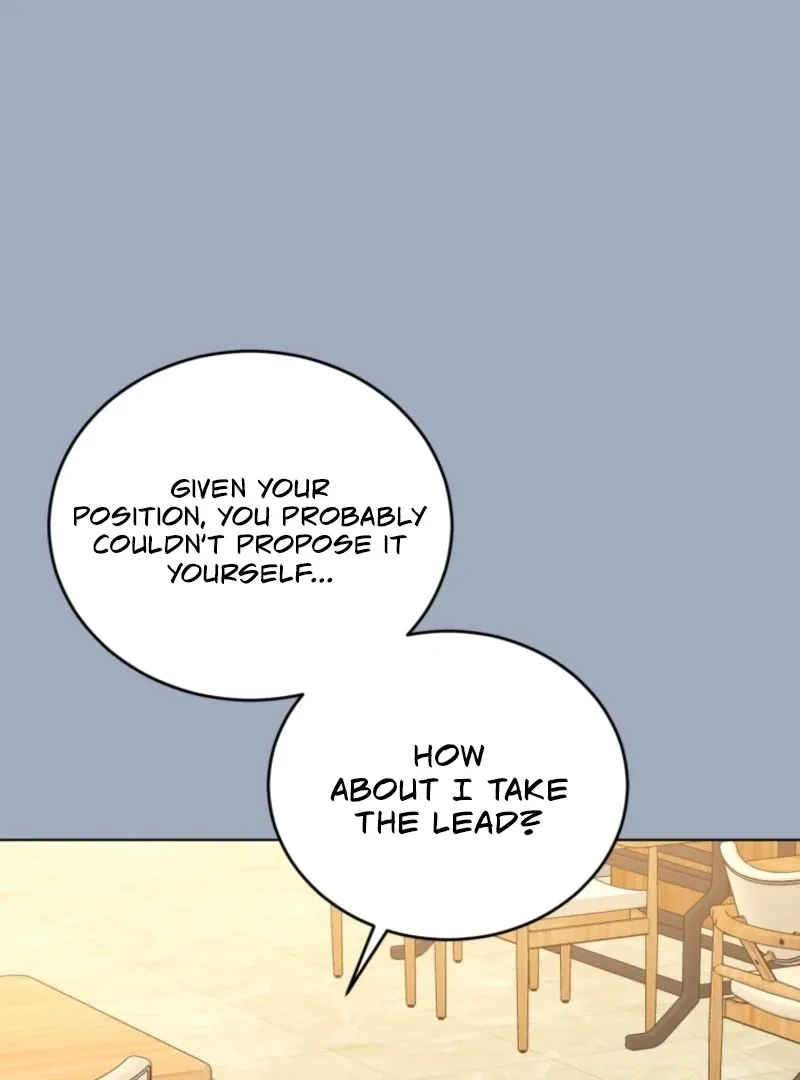 Goodbye, Ex-Husband Chapter 32 page 123 - 