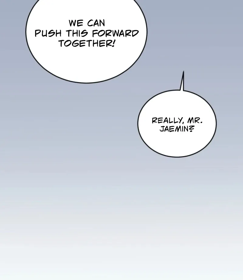 Goodbye, Ex-Husband Chapter 32 page 125 - 