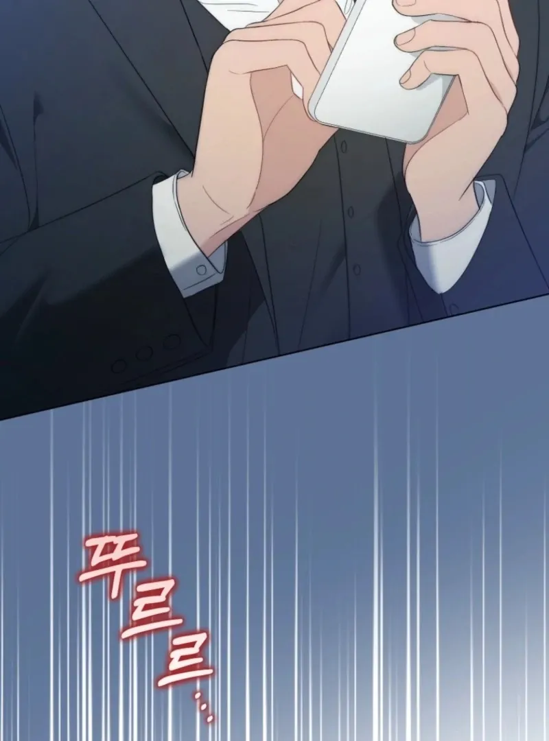 Goodbye, Ex-Husband Chapter 32 page 132 - 