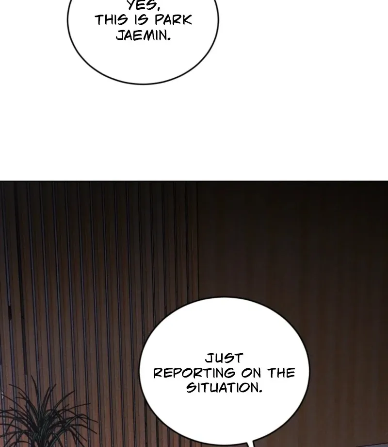 Goodbye, Ex-Husband Chapter 32 page 134 - 