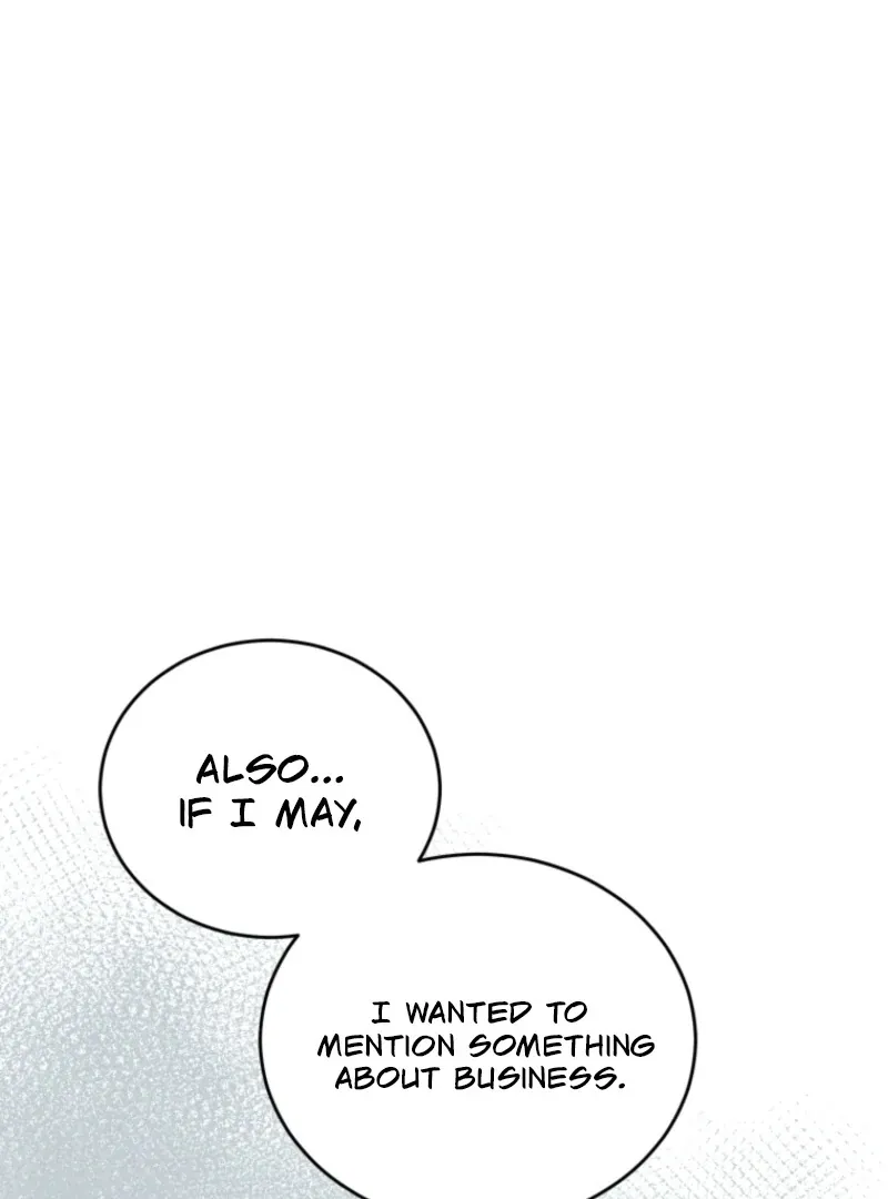 Goodbye, Ex-Husband Chapter 32 page 136 - 