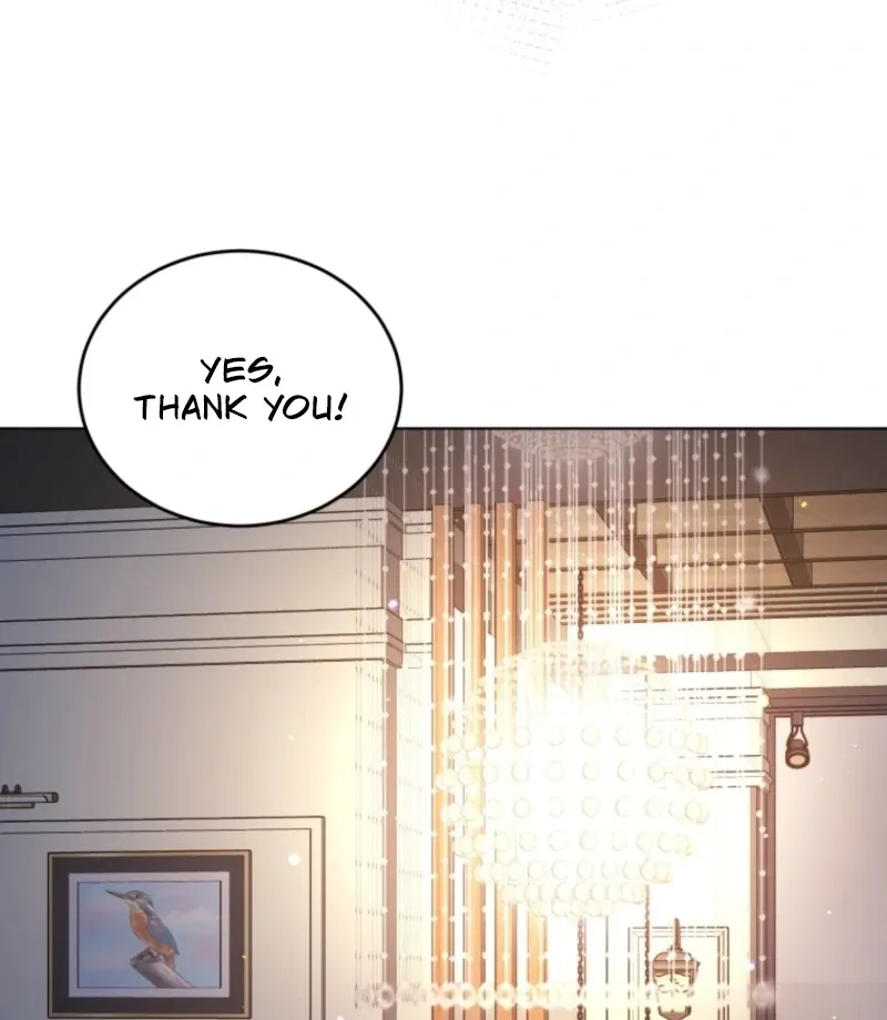 Goodbye, Ex-Husband Chapter 32 page 139 - 