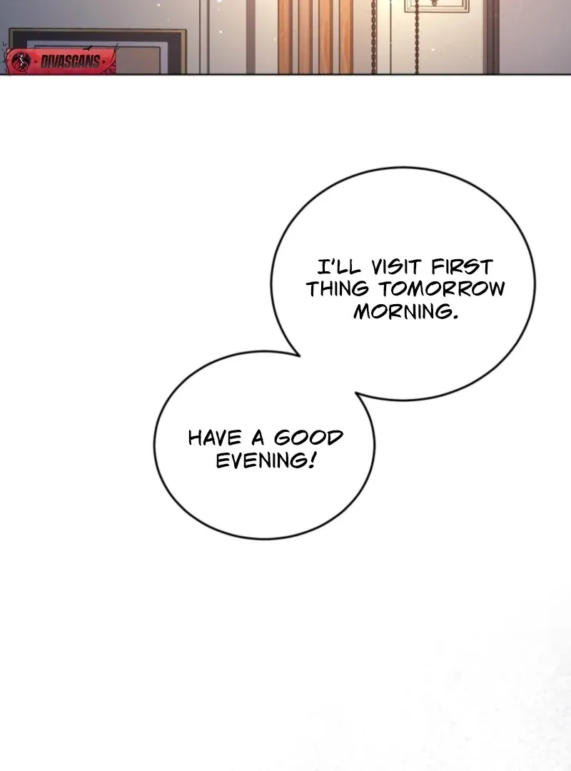 Goodbye, Ex-Husband Chapter 32 page 140 - 