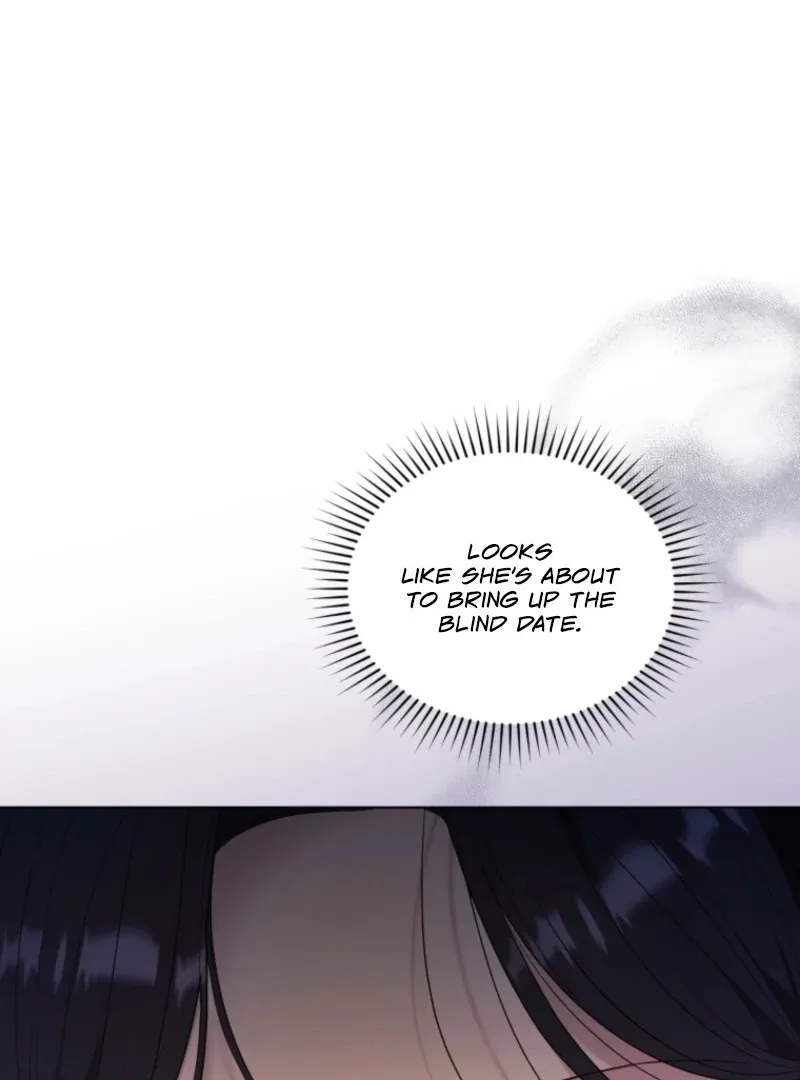 Goodbye, Ex-Husband Chapter 32 page 15 - 