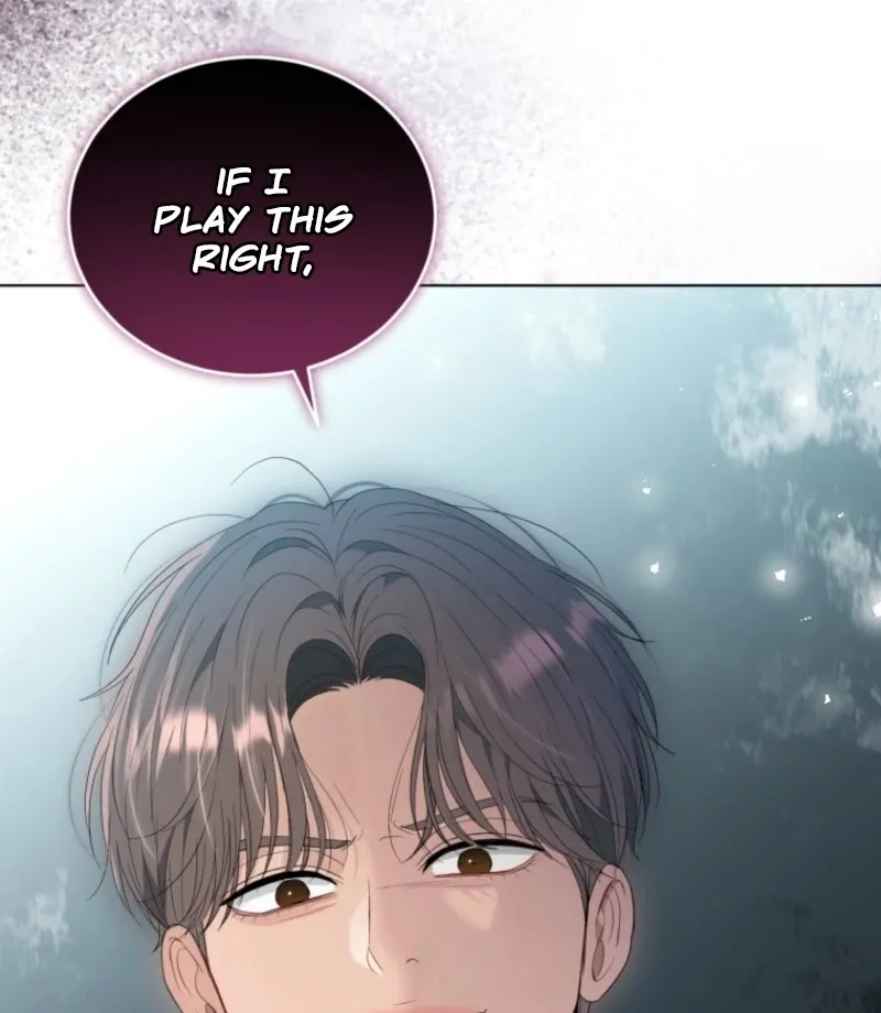 Goodbye, Ex-Husband Chapter 32 page 142 - 