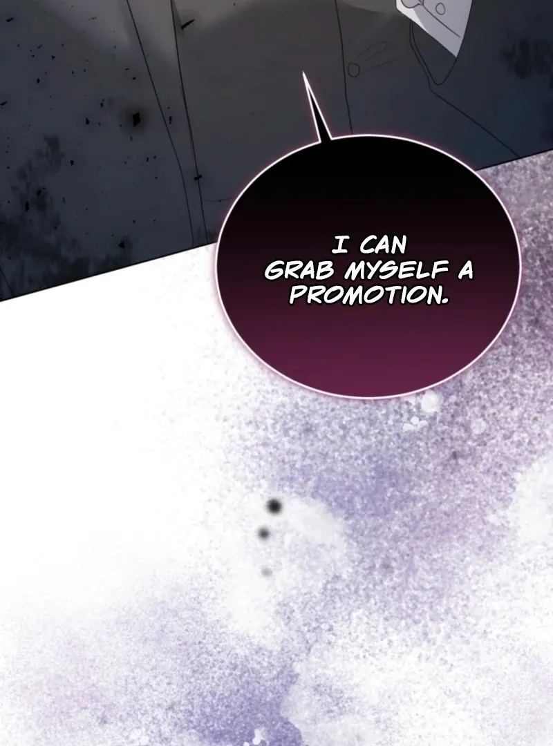 Goodbye, Ex-Husband Chapter 32 page 144 - 
