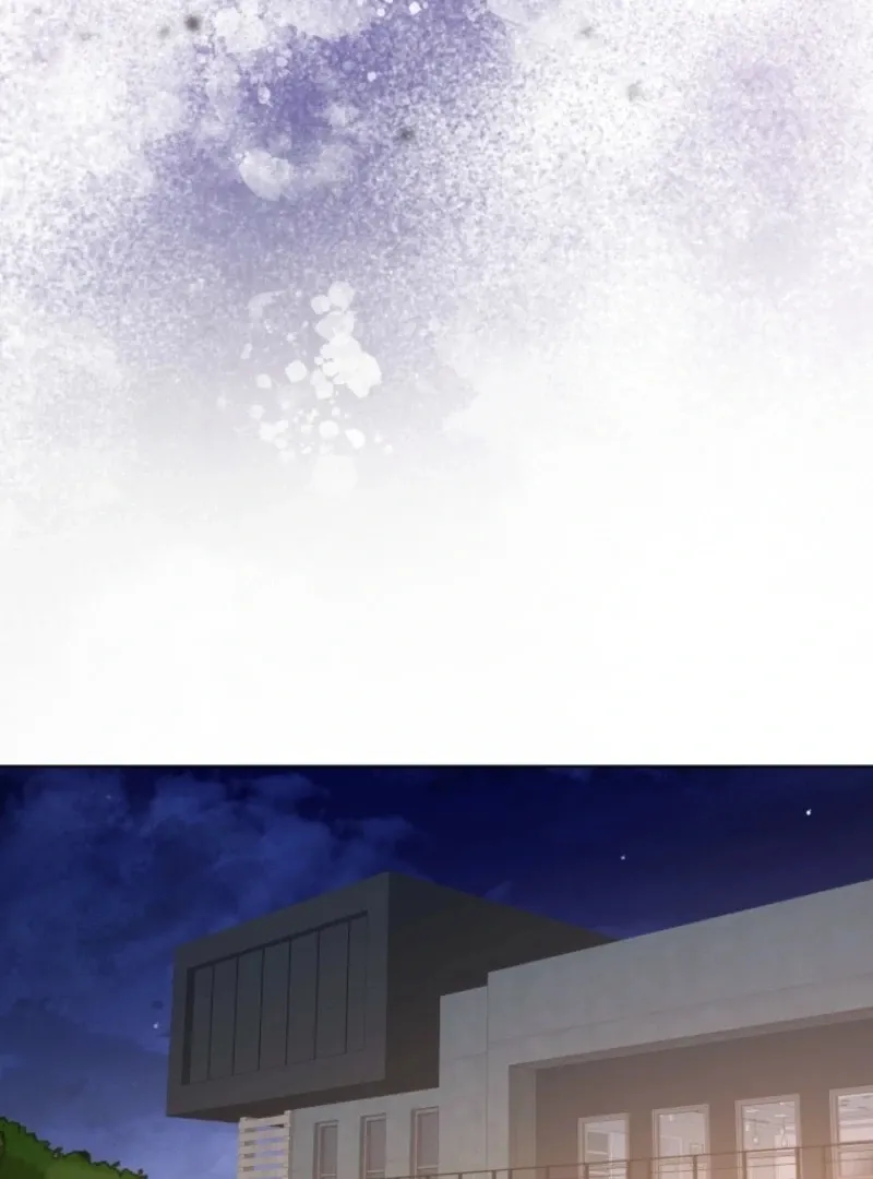 Goodbye, Ex-Husband Chapter 32 page 145 - 
