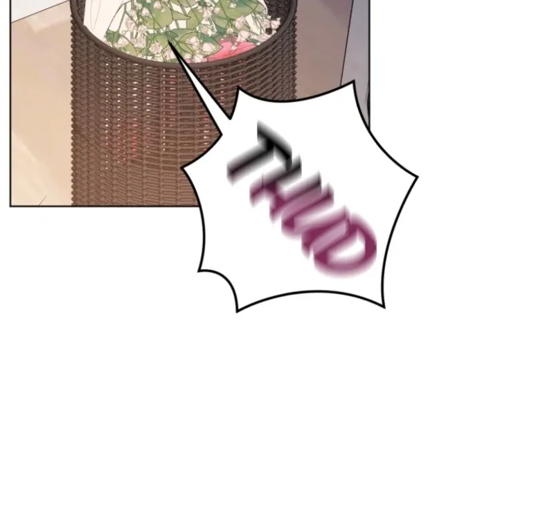 Goodbye, Ex-Husband Chapter 32 page 148 - 