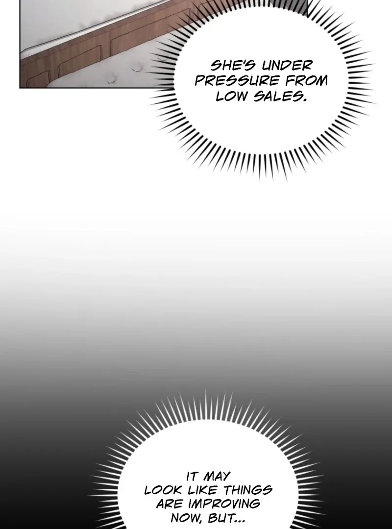 Goodbye, Ex-Husband Chapter 32 page 150 - 