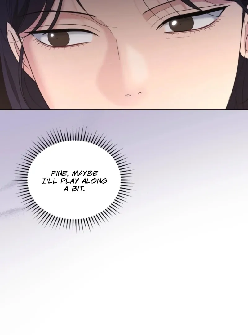 Goodbye, Ex-Husband Chapter 32 page 16 - 