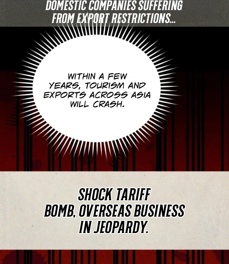 Goodbye, Ex-Husband Chapter 32 page 152 - 