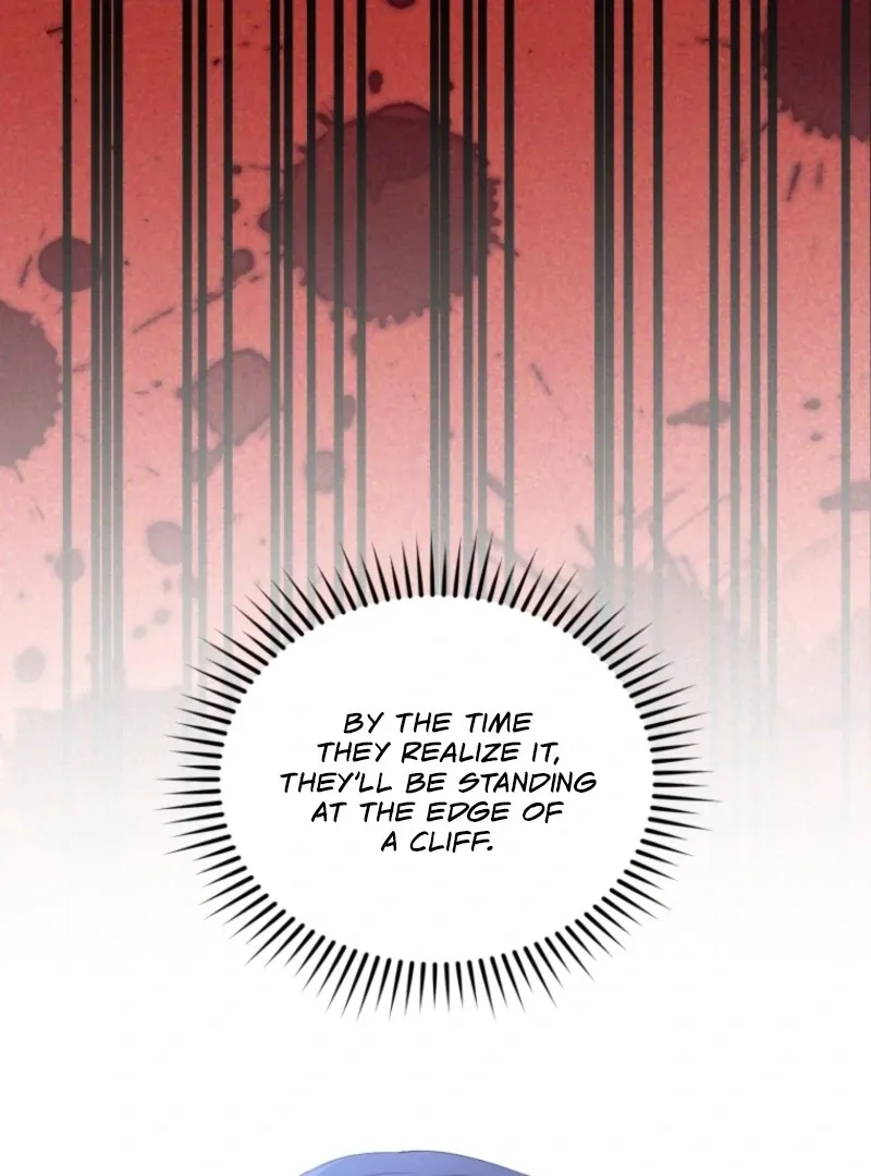 Goodbye, Ex-Husband Chapter 32 page 154 - 