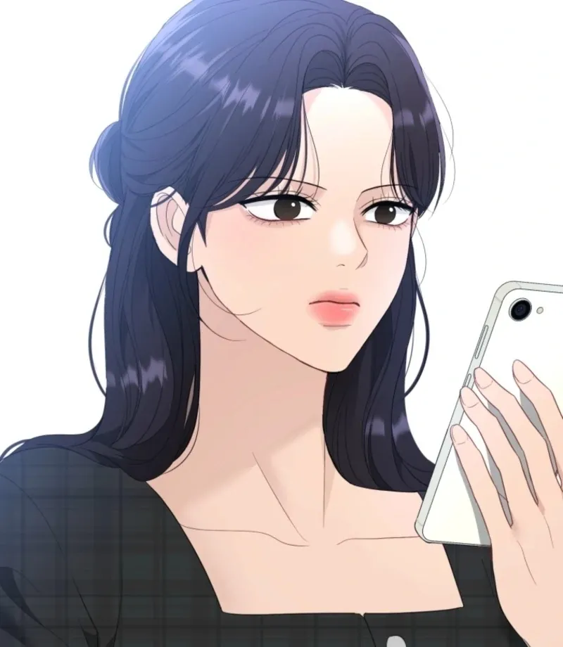 Goodbye, Ex-Husband Chapter 32 page 155 - 