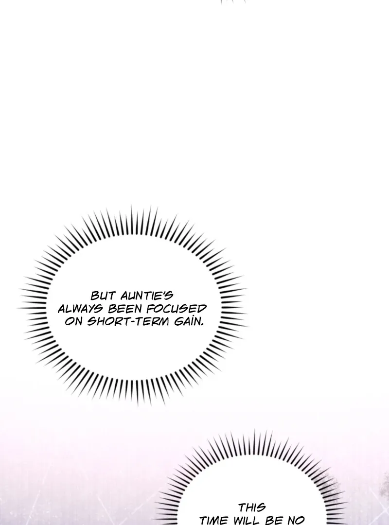 Goodbye, Ex-Husband Chapter 32 page 157 - 