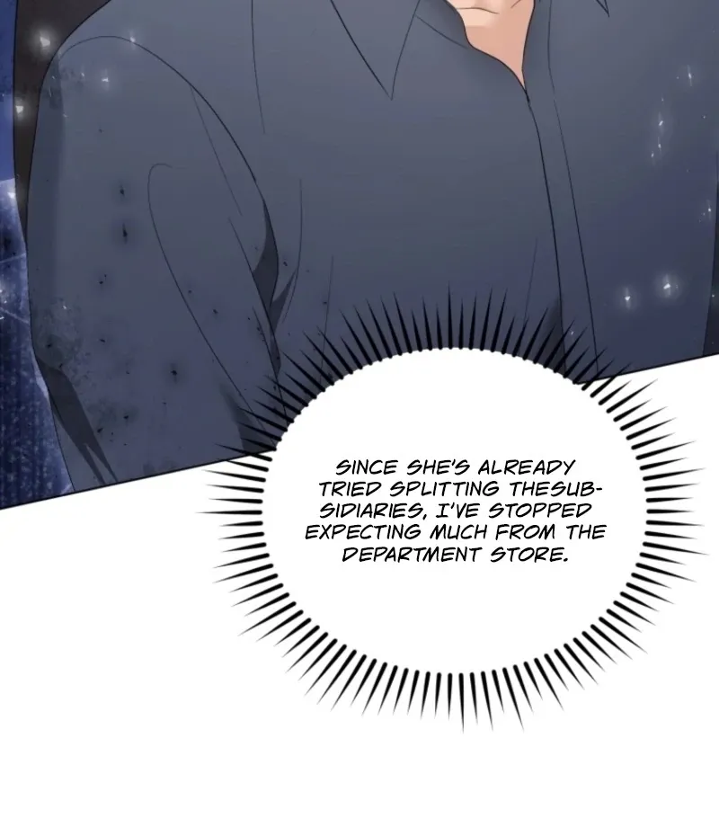 Goodbye, Ex-Husband Chapter 32 page 160 - 