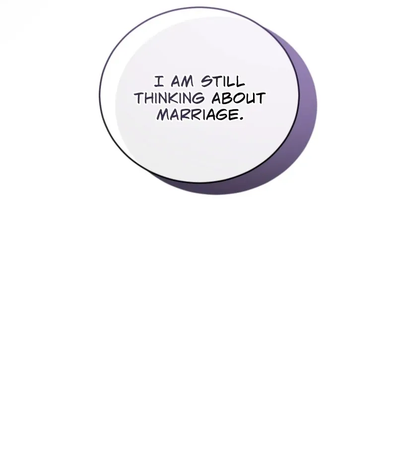 Goodbye, Ex-Husband Chapter 32 page 17 - 
