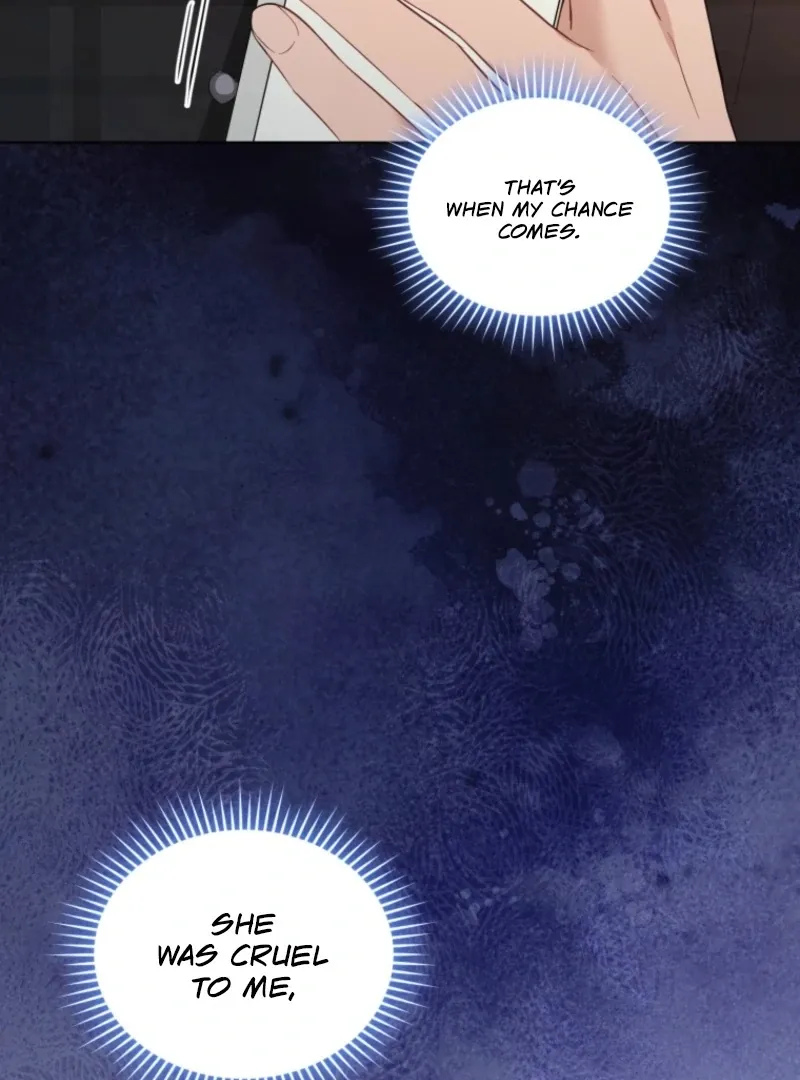 Goodbye, Ex-Husband Chapter 32 page 163 - 