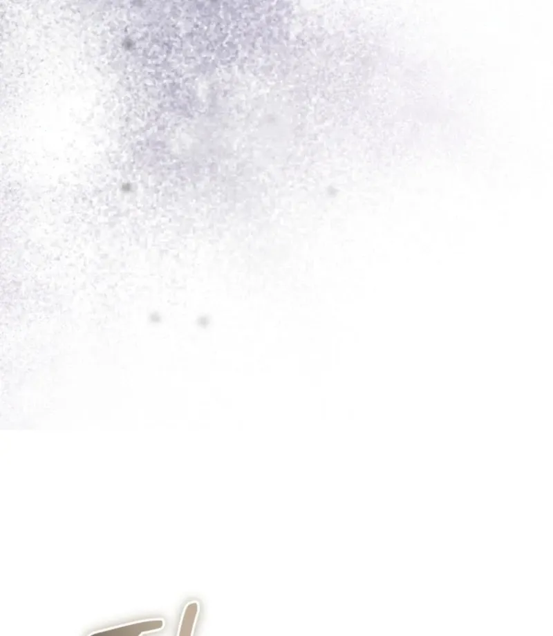 Goodbye, Ex-Husband Chapter 32 page 165 - 
