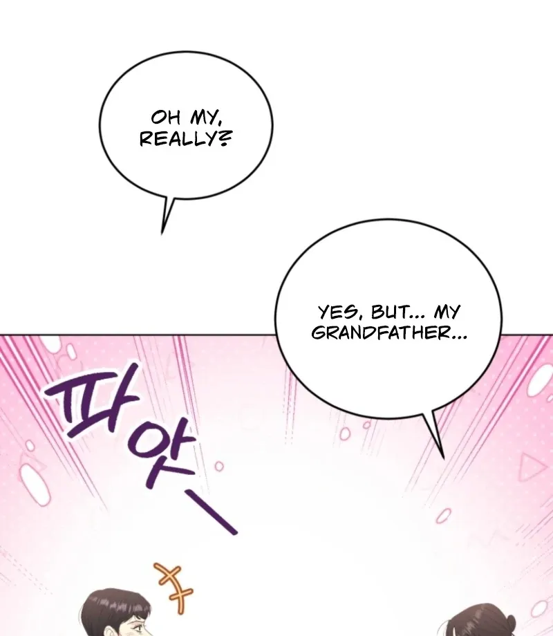 Goodbye, Ex-Husband Chapter 32 page 18 - 