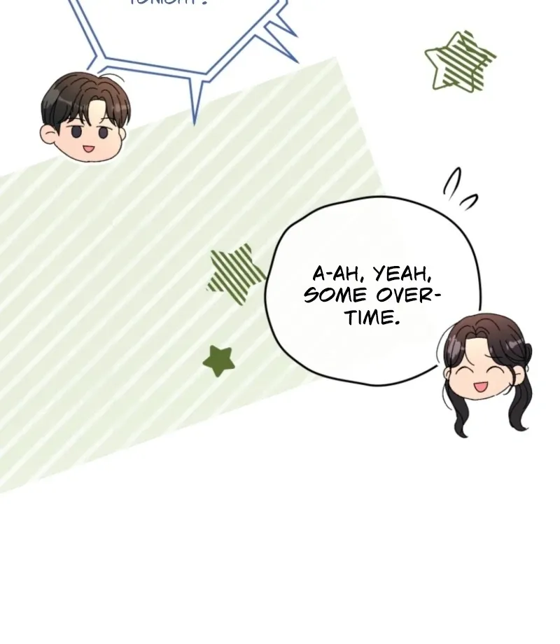 Goodbye, Ex-Husband Chapter 32 page 173 - 