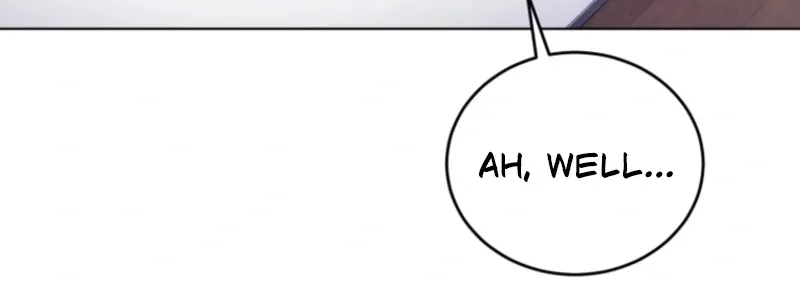 Goodbye, Ex-Husband Chapter 32 page 175 - 