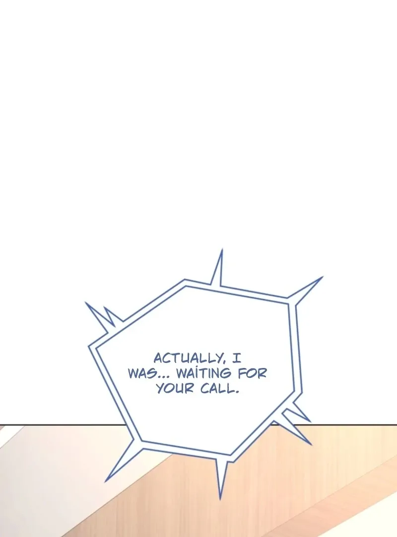 Goodbye, Ex-Husband Chapter 32 page 176 - 