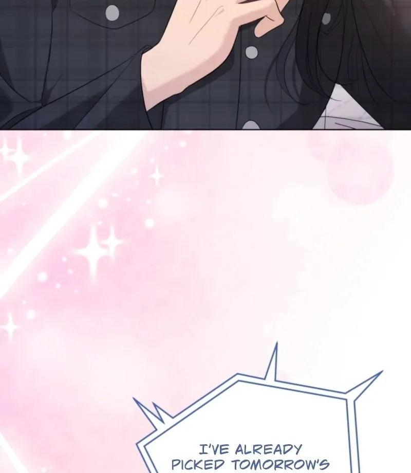 Goodbye, Ex-Husband Chapter 32 page 178 - 