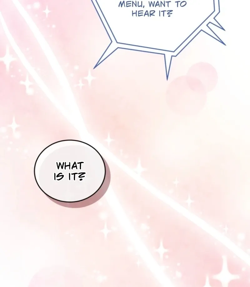 Goodbye, Ex-Husband Chapter 32 page 179 - 