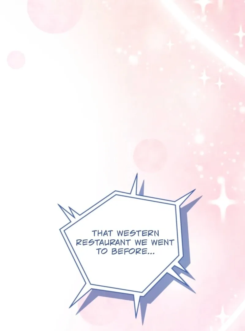 Goodbye, Ex-Husband Chapter 32 page 180 - 