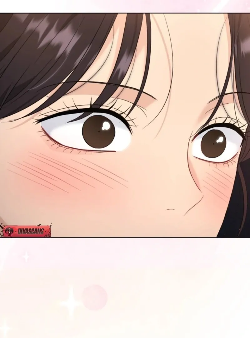 Goodbye, Ex-Husband Chapter 32 page 181 - 