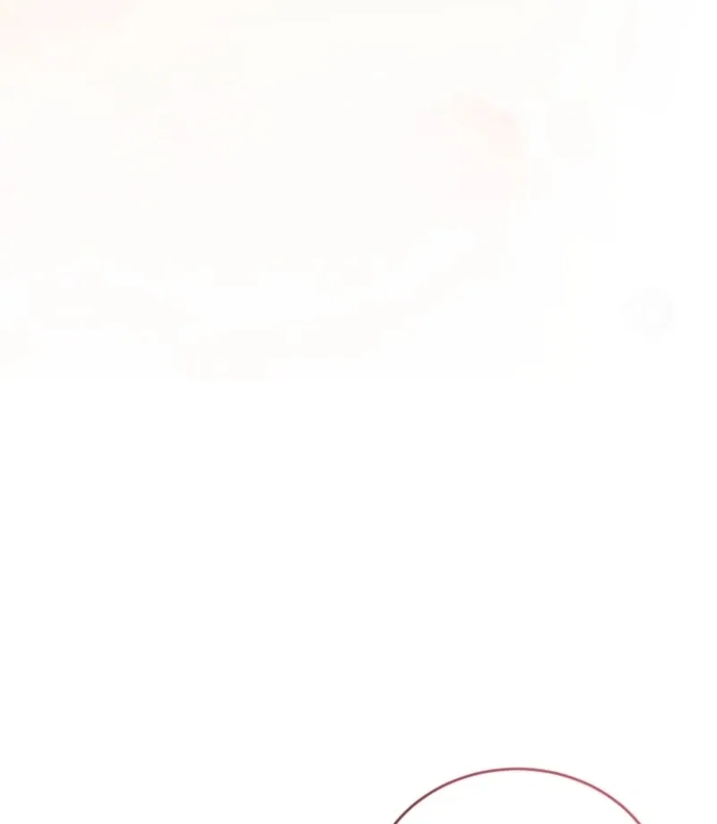 Goodbye, Ex-Husband Chapter 32 page 182 - 