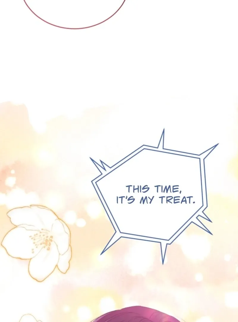 Goodbye, Ex-Husband Chapter 32 page 185 - 