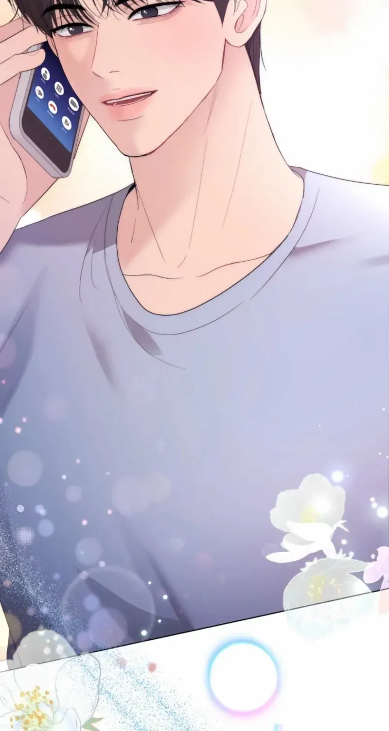 Goodbye, Ex-Husband Chapter 32 page 188 - 