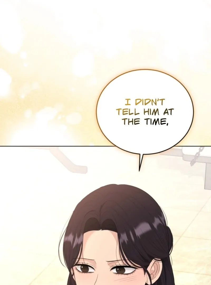 Goodbye, Ex-Husband Chapter 32 page 20 - 
