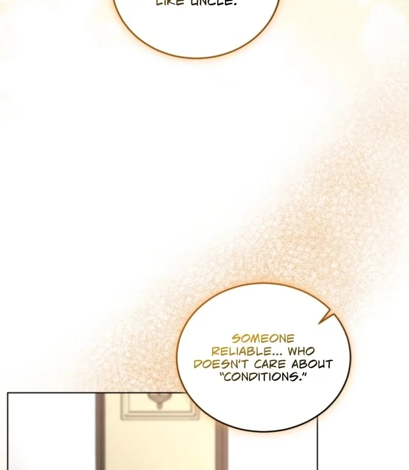 Goodbye, Ex-Husband Chapter 32 page 22 - 