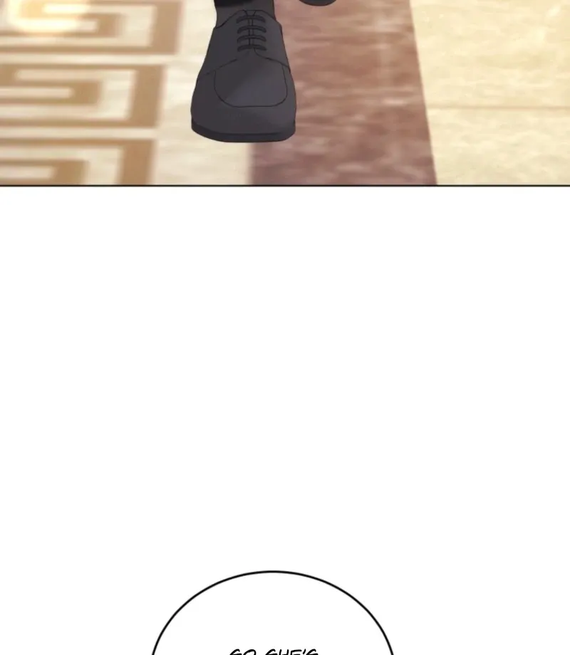 Goodbye, Ex-Husband Chapter 32 page 32 - 
