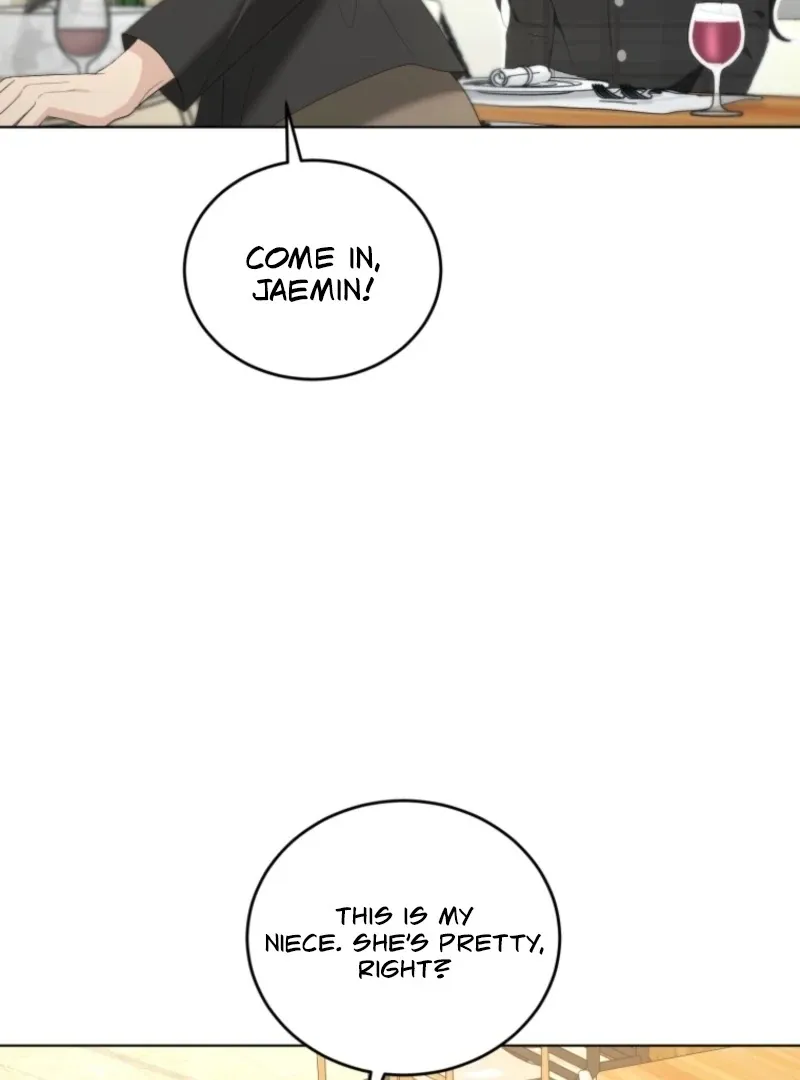 Goodbye, Ex-Husband Chapter 32 page 34 - 
