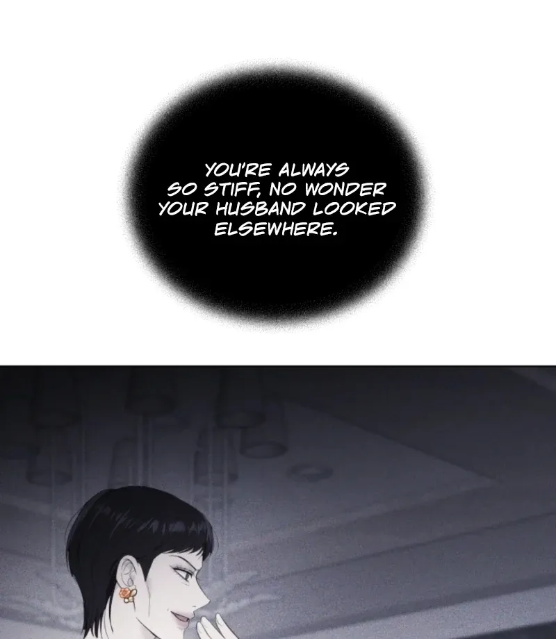 Goodbye, Ex-Husband Chapter 32 page 39 - 